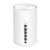 Deco X50-DSL(1-pack)